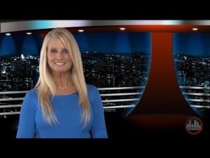 That Sports webisode