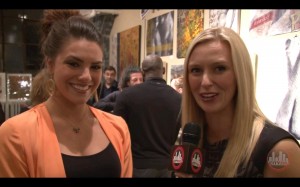  City360.tv Winter Launch Party 