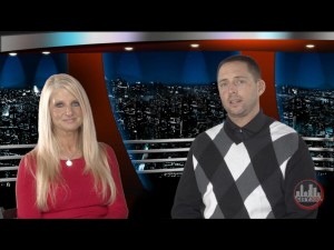 That Sports Webisode