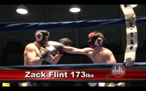 Blue and Gold Weekly Review