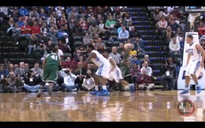 Rivalz V High School Sports State IHSAA Basketball Finals