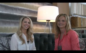 Real Estate Today Webisode featuring Courtney Schenberg