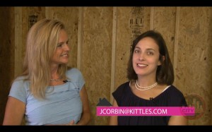 Real Estate Today w: Shelly Walters