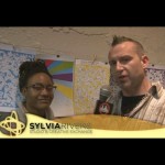 Art Beat with Benji Ramsey Studio B Creative Exchange