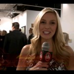 City360tv winter launch party 2015 Stutz Build.