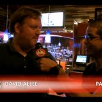 Latin Beat w/ Pavel on City360tv