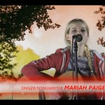 Sound Check w/ Mariah Paige