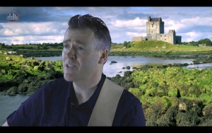 Sound Check with Eunan McIntyre