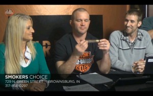 City360.tv That Live Sportscast