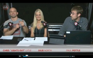 City360tv That Live Sportscast web/7