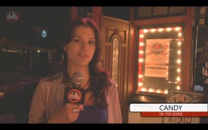 City360tv On the Scene w/ Candy Ann