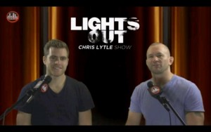 City360tv Chris "Lights Out" Lytle Live 2015 web 7