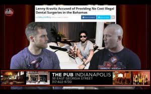 "Lights Out" Lytle Live City360tv 2015 web 8