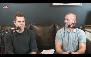 City360tv "Lights Out Live Lytle  web 6 2015