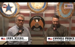 City360tv Military Moment web 4 2015