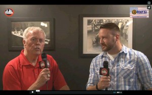 City360tv Military Moment 2015 web 2