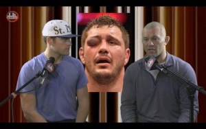 City360tv "Lights Out" Lytle Live