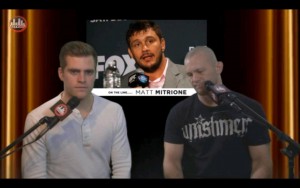 City360tv Lights Out Lytle Live