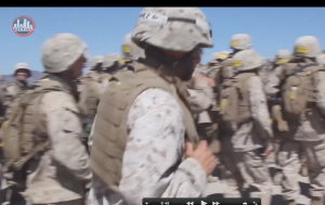 City360tv Military Moment web 4 2016