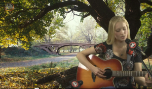 City360tv Sound Check web 1 2016