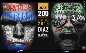 Chris Lytle 2016 Golden Gloves boxing matches