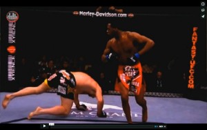 City360tv Lights Out Live Lytle 2016