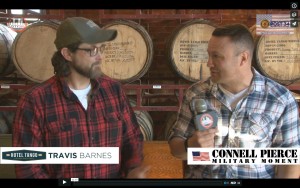 City360tv.com Military Moment 2016 Hotel Tango