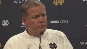 City360tv.com Blue and Gold Weekly Stanford 2016