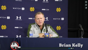 City360tv.com Navy /Army special edition 2016