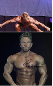 Road to Fit with Zack Benge