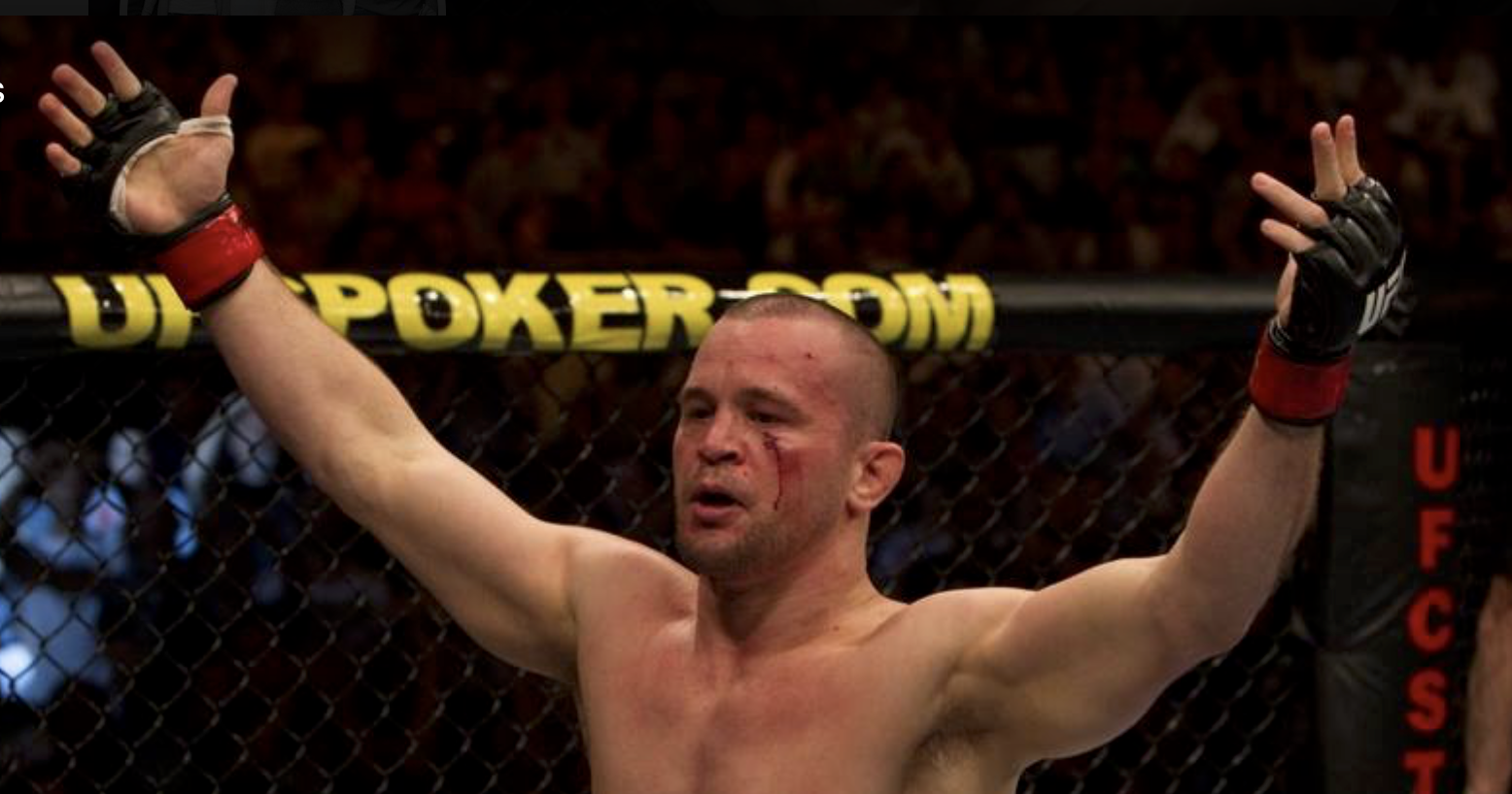 Chris "Lights Out Lytle" Sports and More