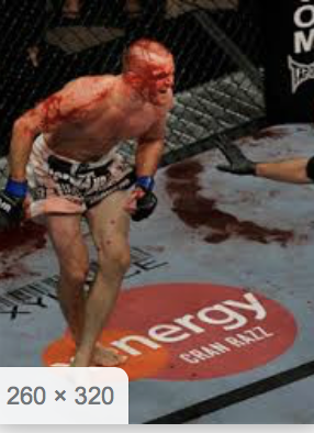 Chris "Lights Out"Lytle Sports and More show