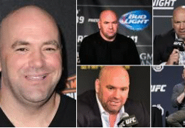 Chris "Lights Out" Lytle Live